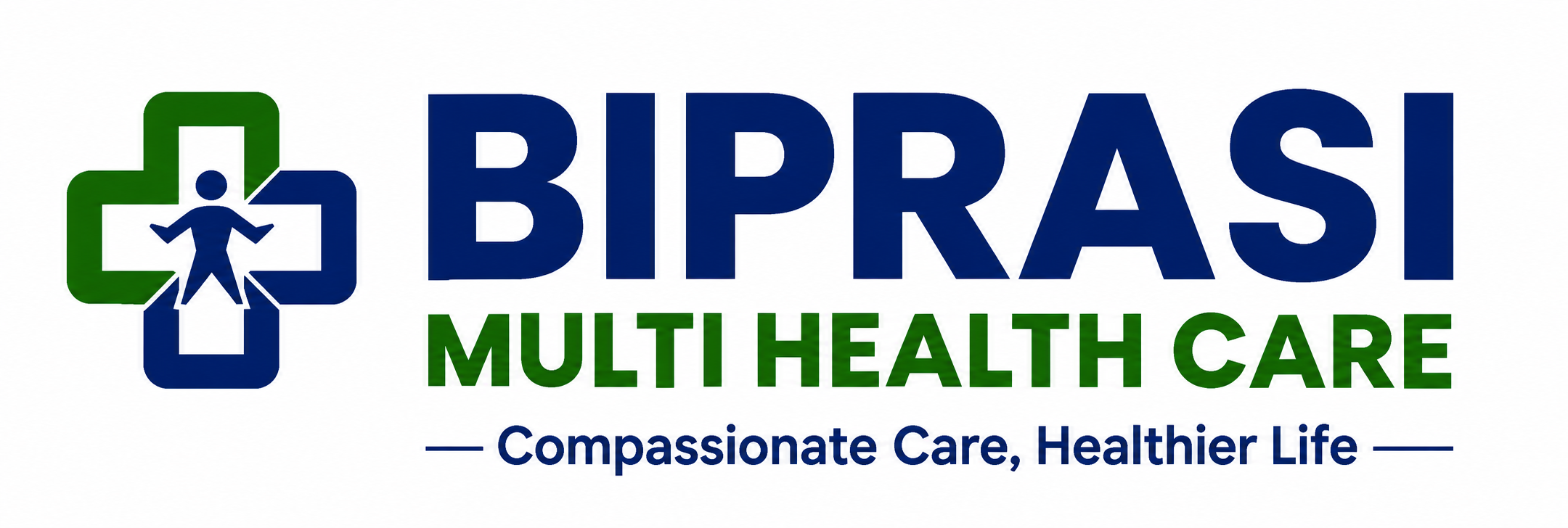 Biprasi Multi Health Care